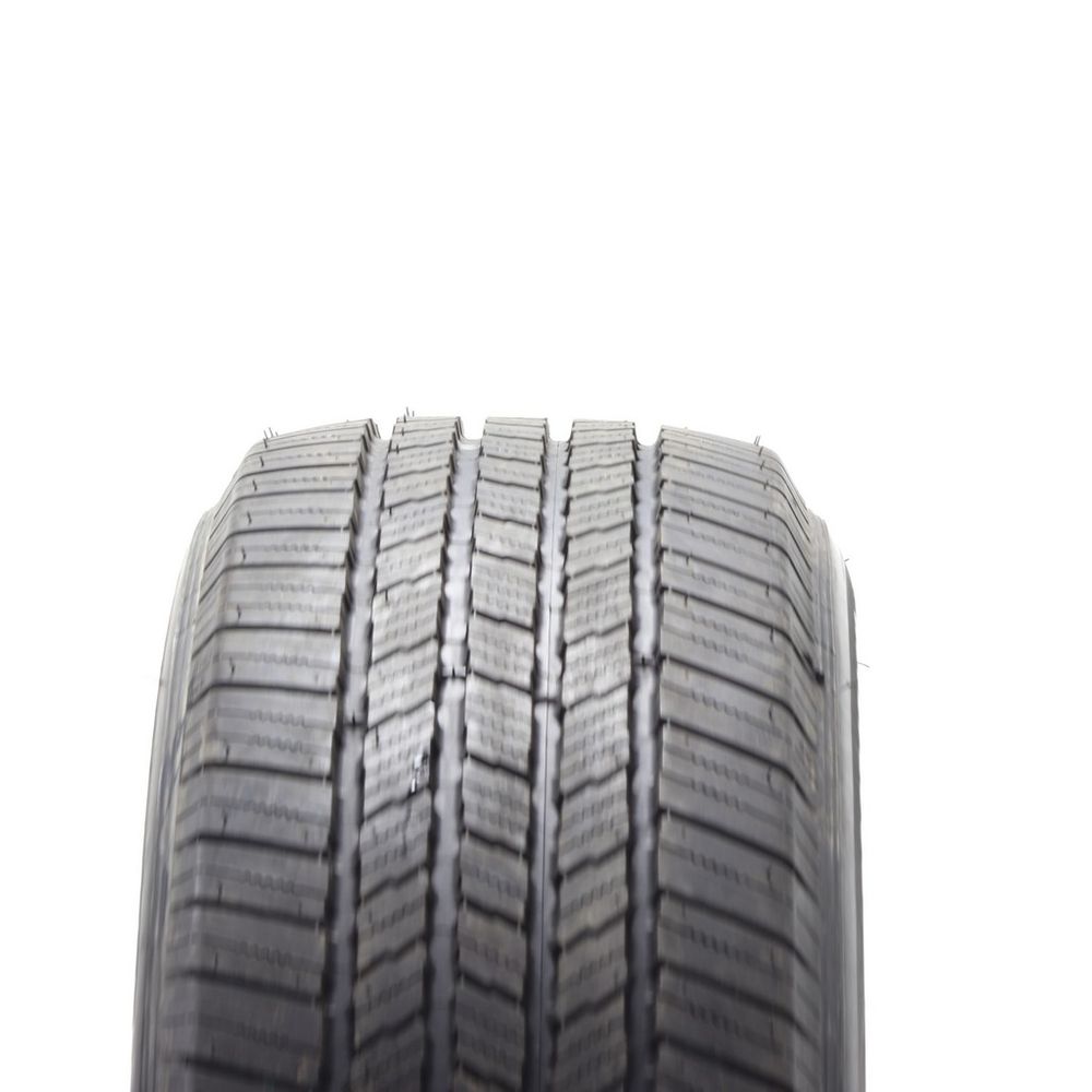 New 265/60R18 Michelin LTX M/S2 109H - 10.5/32 - Image 2