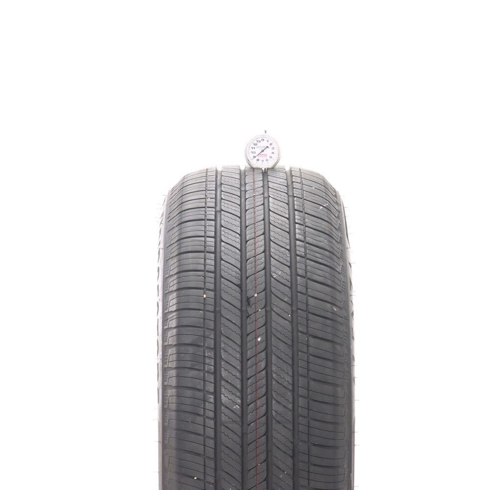 Set of (4) Used 235/55R19 Bridgestone Alenza Sport A/S ENLITEN B-silent 101V - 8.5/32 - Image 2
