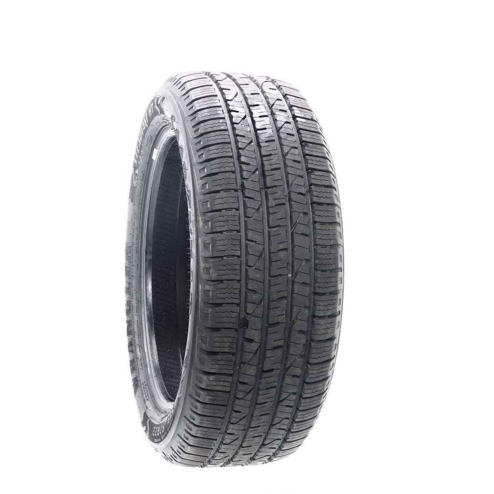 New 275/50R22 Goodyear Wrangler Steadfast HT Kevlar 115H - Image 1