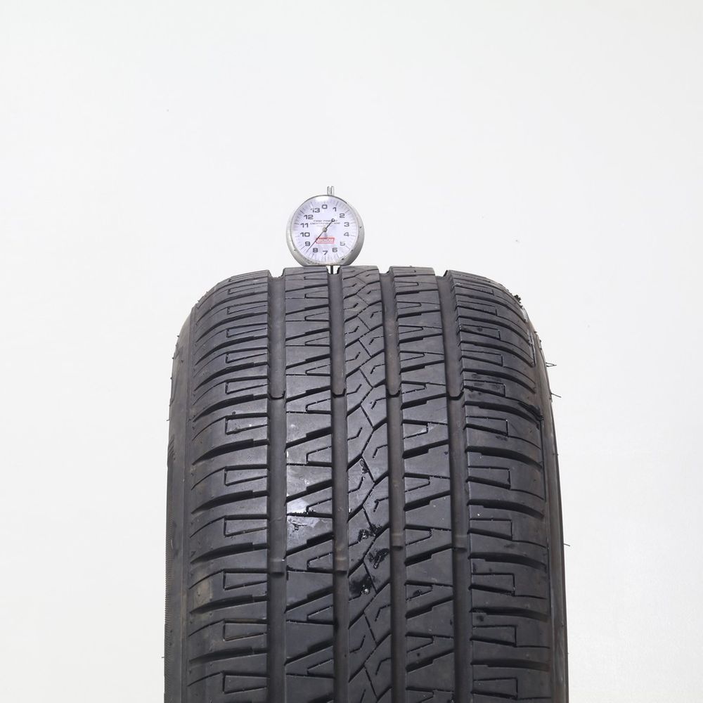 Used 235/60R18 Sailun Terramax CVR 103V - 8.5/32 - Image 2