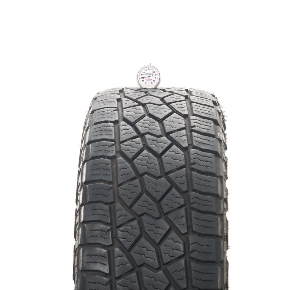 Used LT 285/60R20 DeanTires Back Country A/T2 125/122S E - 10/32 - Image 2
