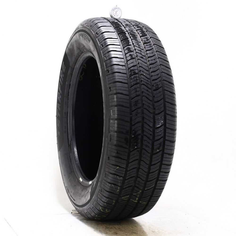 Used 275/60R20 Starfire Solarus HT 115T - 8/32 - Image 1