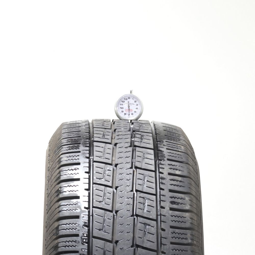 Used 275/65R18 General Reliatrek HT 116T - 6.5/32 - Image 2