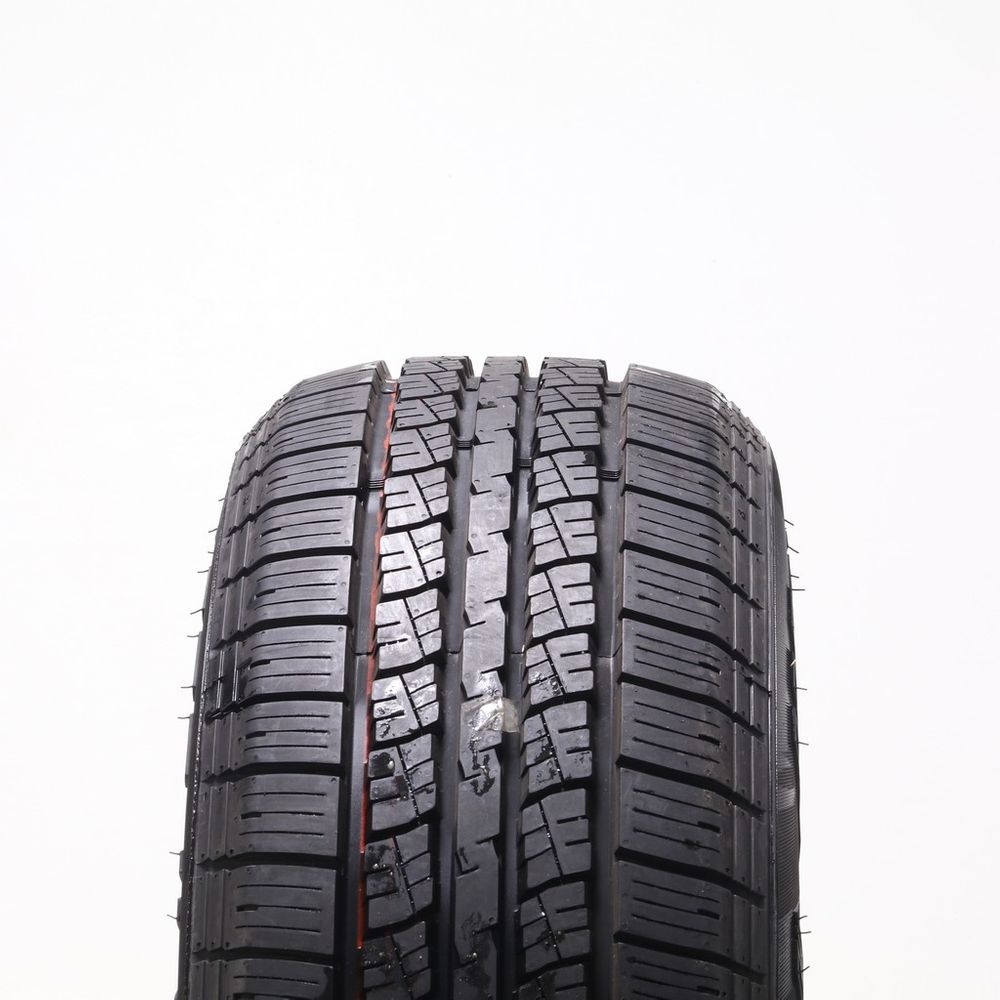 Set of (2) New 265/65R17 JK Tyre Blazze H/T 112H - 12.5/32 - Image 2