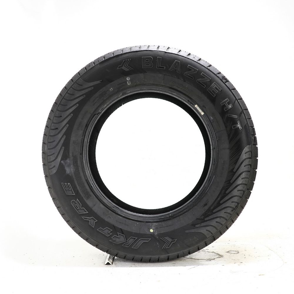 Set of (2) New 265/65R17 JK Tyre Blazze H/T 112H - 12.5/32 - Image 3