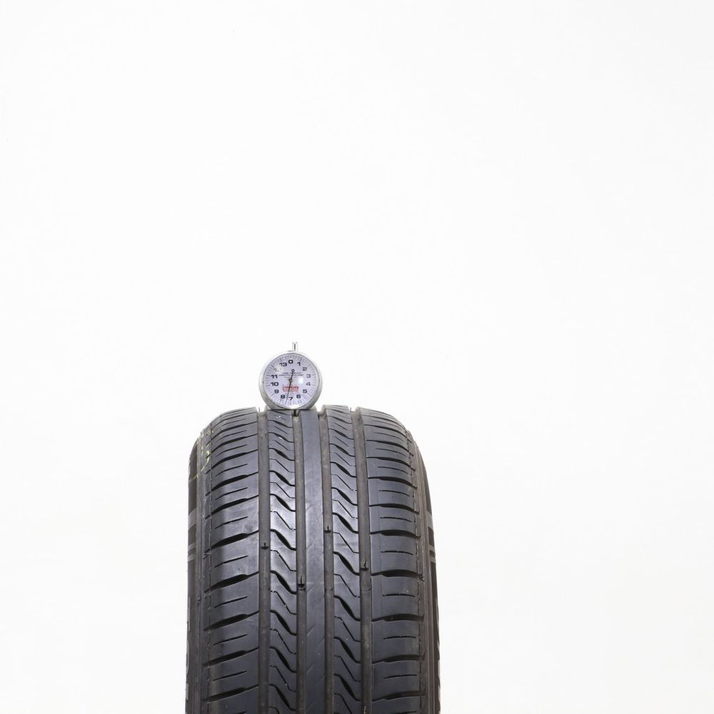 Set of (2) Used 185/65R14 Mohave Touring 86H - 7-8.5/32 - Image 2