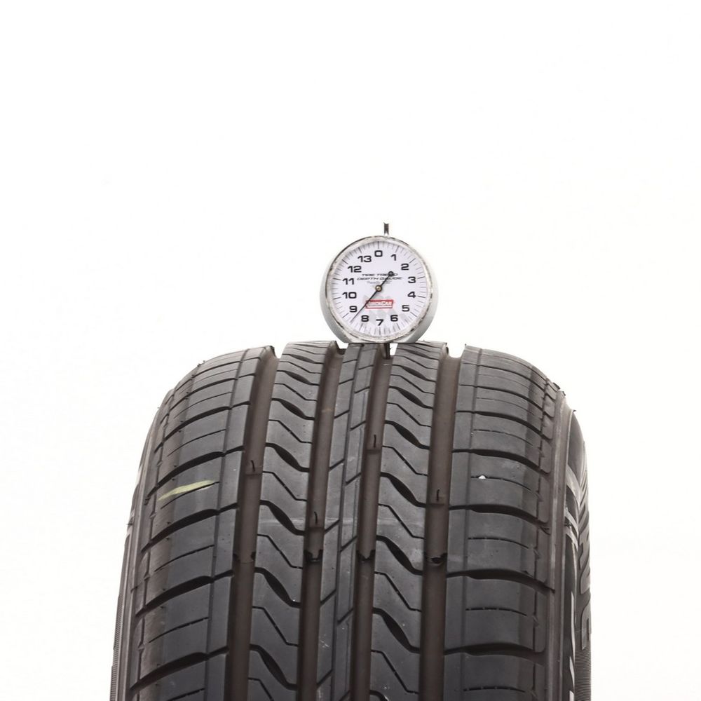 Set of (2) Used 185/65R14 Mohave Touring 86H - 7-8.5/32 - Image 5