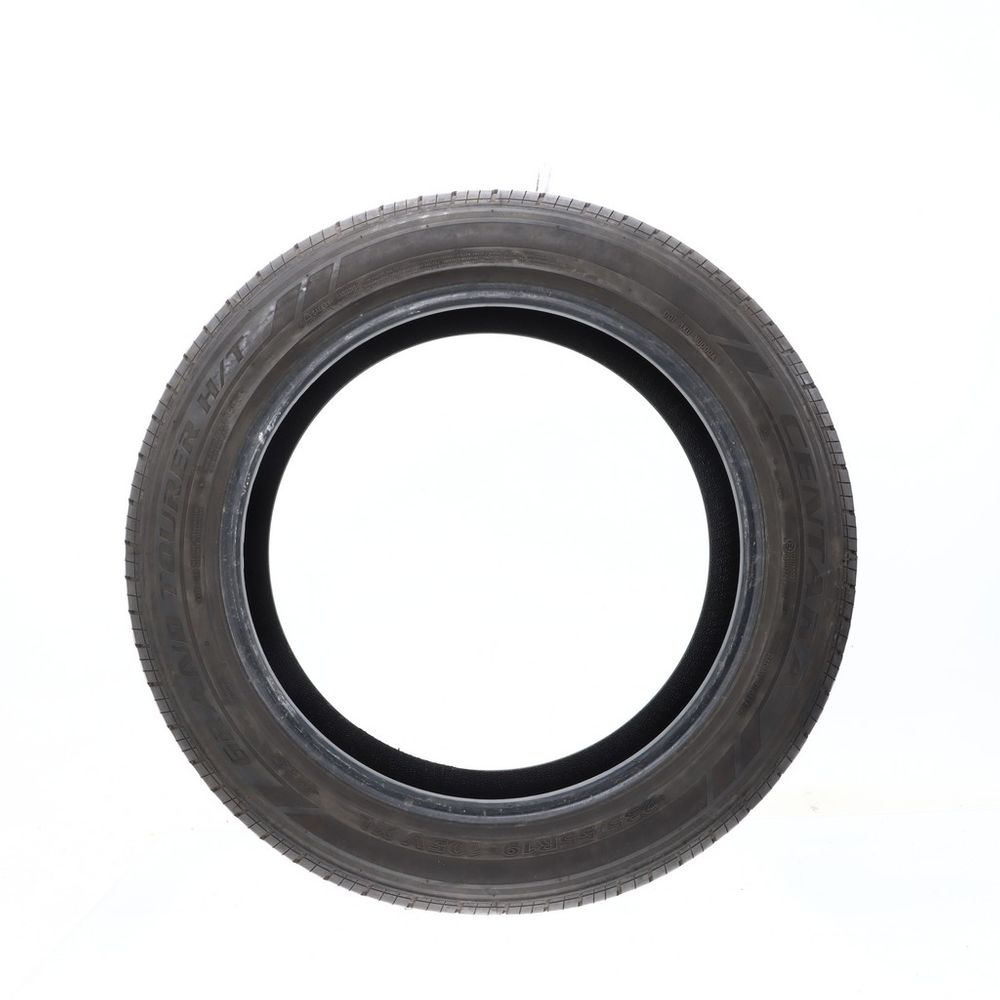 Used 235/55R19 Centara Grand Tourer H/T 105V - 7/32 - Image 3