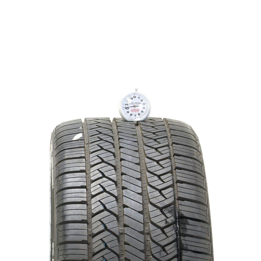 Used 245/40R19 General Altimax RT45 98V - 10/32 - Image 2