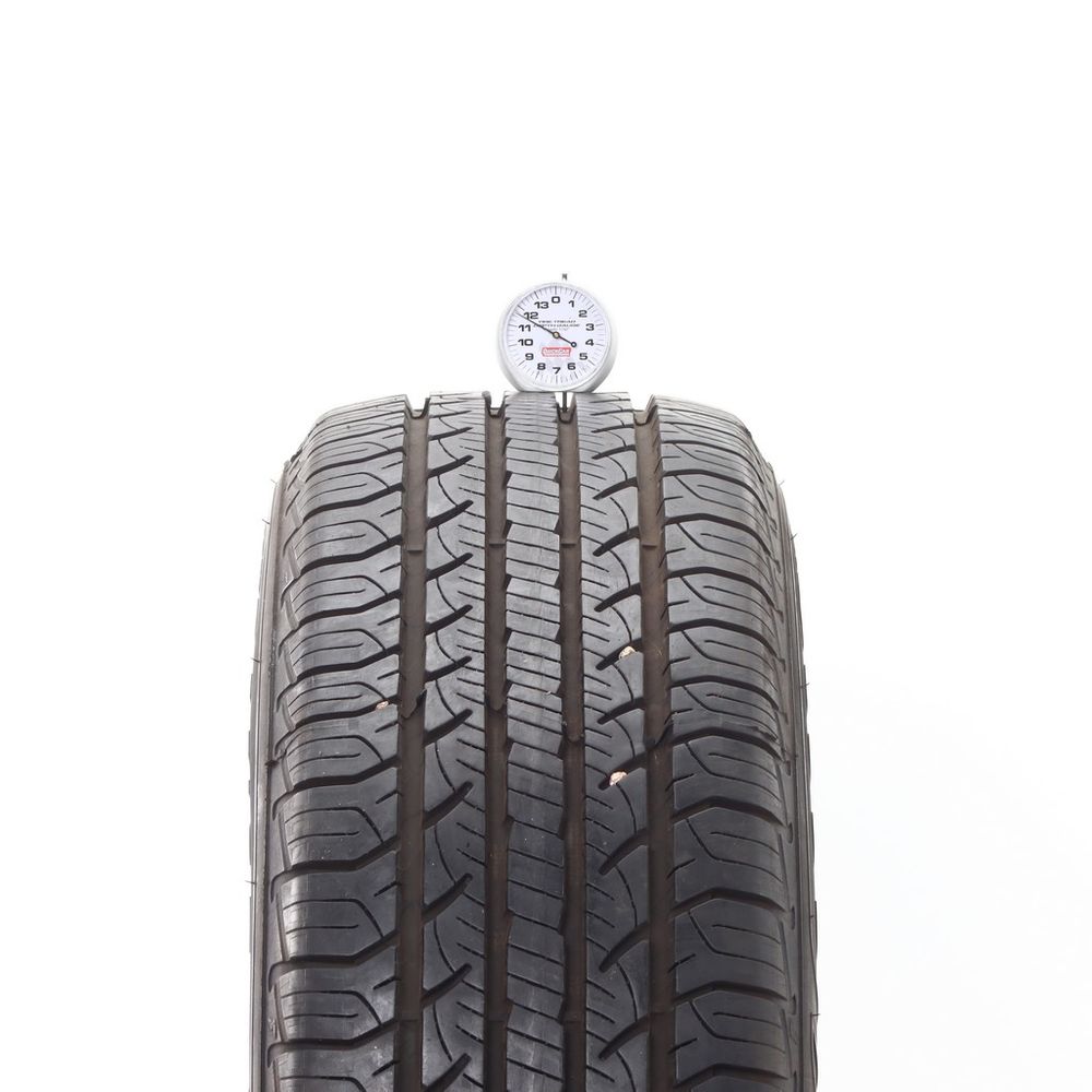 Used 225/65R17 Goodyear Assurance Outlast 102H - 11.5/32 - Image 2