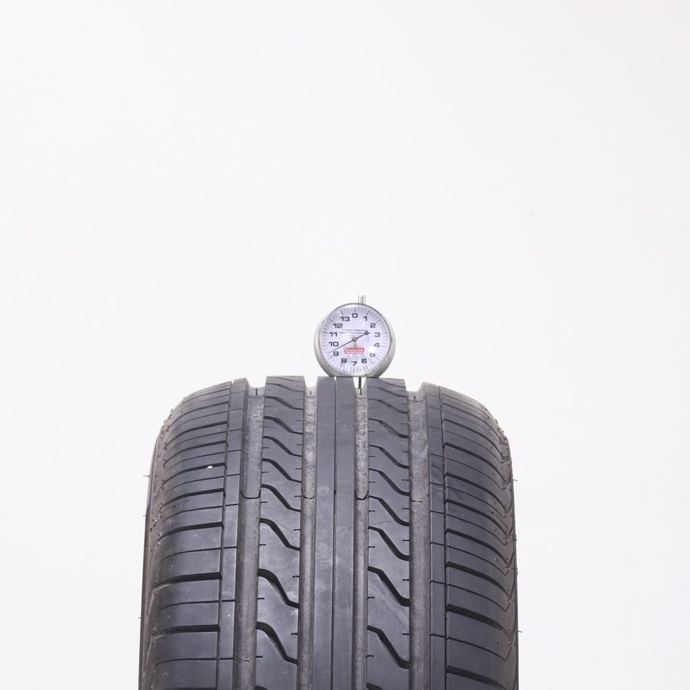 Used 215/50R17 Starfire RS-C 2.0 95V - 9/32 - Image 2