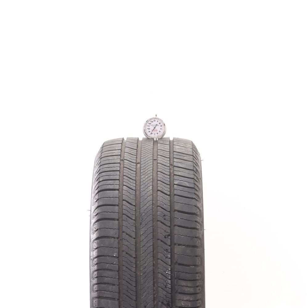 Used 225/50R18 Michelin Defender 2 95H - 8/32 - Image 2