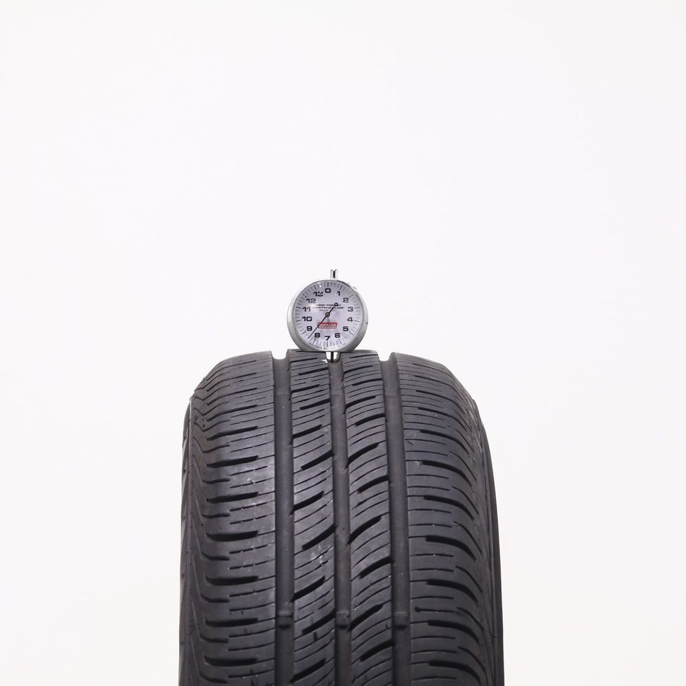 Used 195/65R15 Continental ContiProContact 91H - 8.5/32 - Image 2