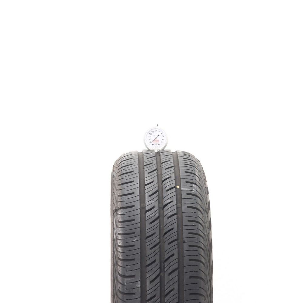 Used 195/65R15 Continental ContiProContact 91H - 8.5/32 - Image 2