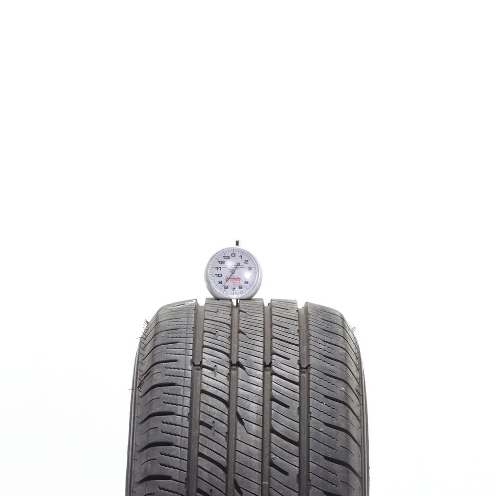 Set of (2) Used 205/65R16 Sumitomo HTR Enhance LX2 95H - 7.5-8/32 - Image 5
