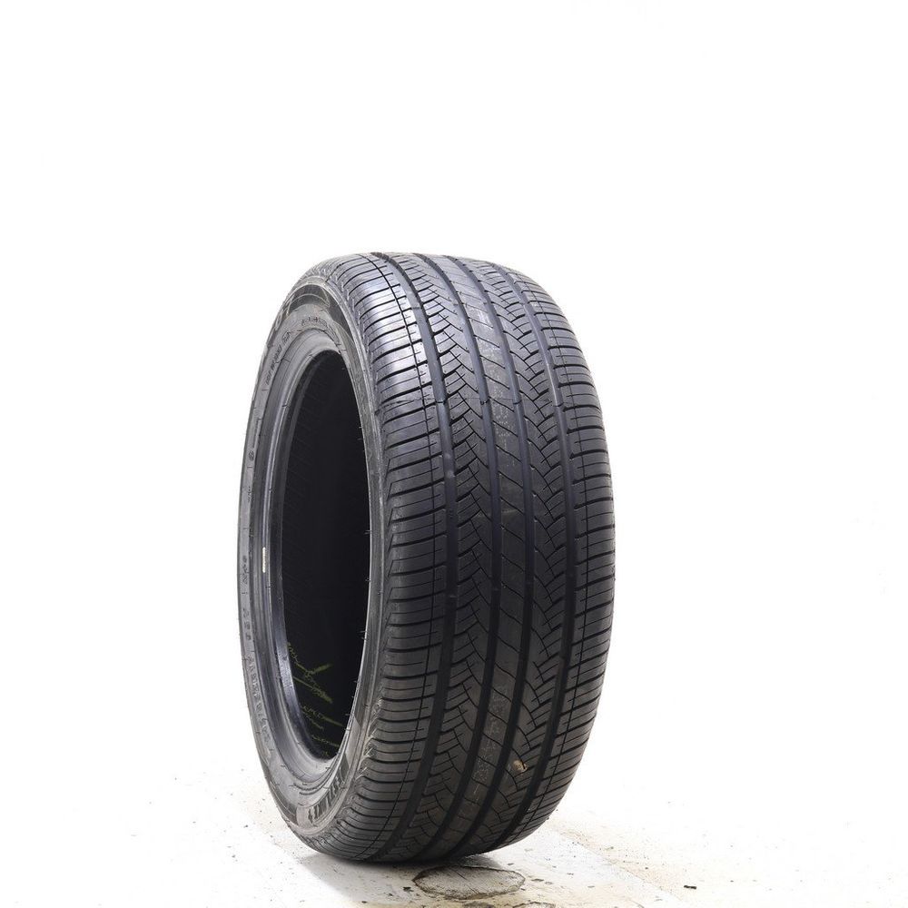 New 245/45ZR17 Westlake SA-07 95Y - 10/32 - Image 1