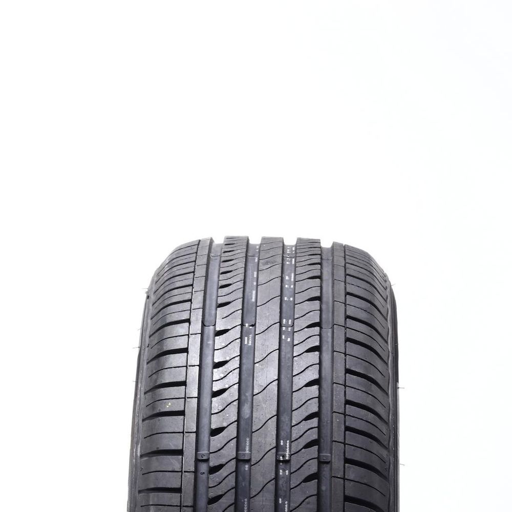 Driven Once 225/60R18 Starfire Solarus A/S 100H - 8/32 - Image 2