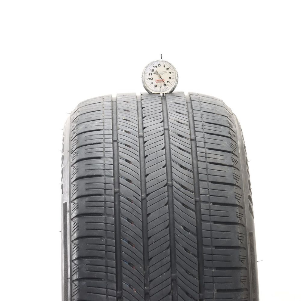 Used 235/50R21 Bridgestone Alenza Sport A/S ENLITEN 101V - 5.5/32 - Image 2