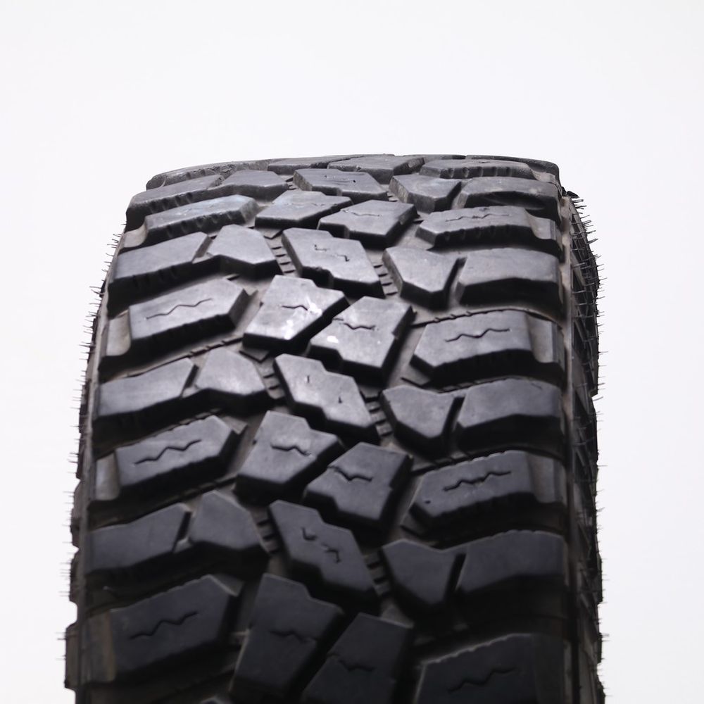Used LT 305/70R18 Cooper Discoverer STT Pro 126/123Q - 14/32 - Image 2