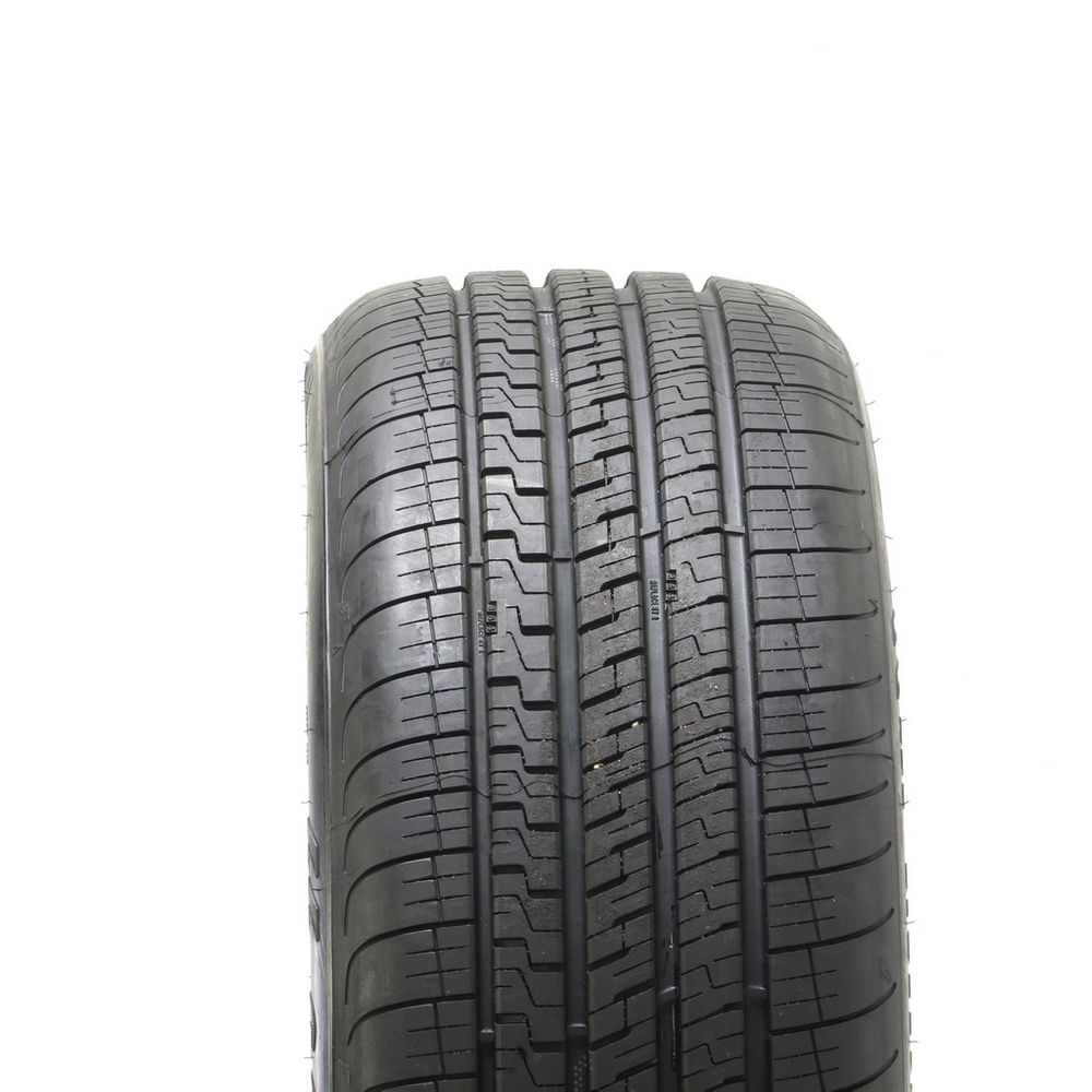 New 225/45ZR18 Goodyear Eagle Exhilarate 95Y - New - Image 2