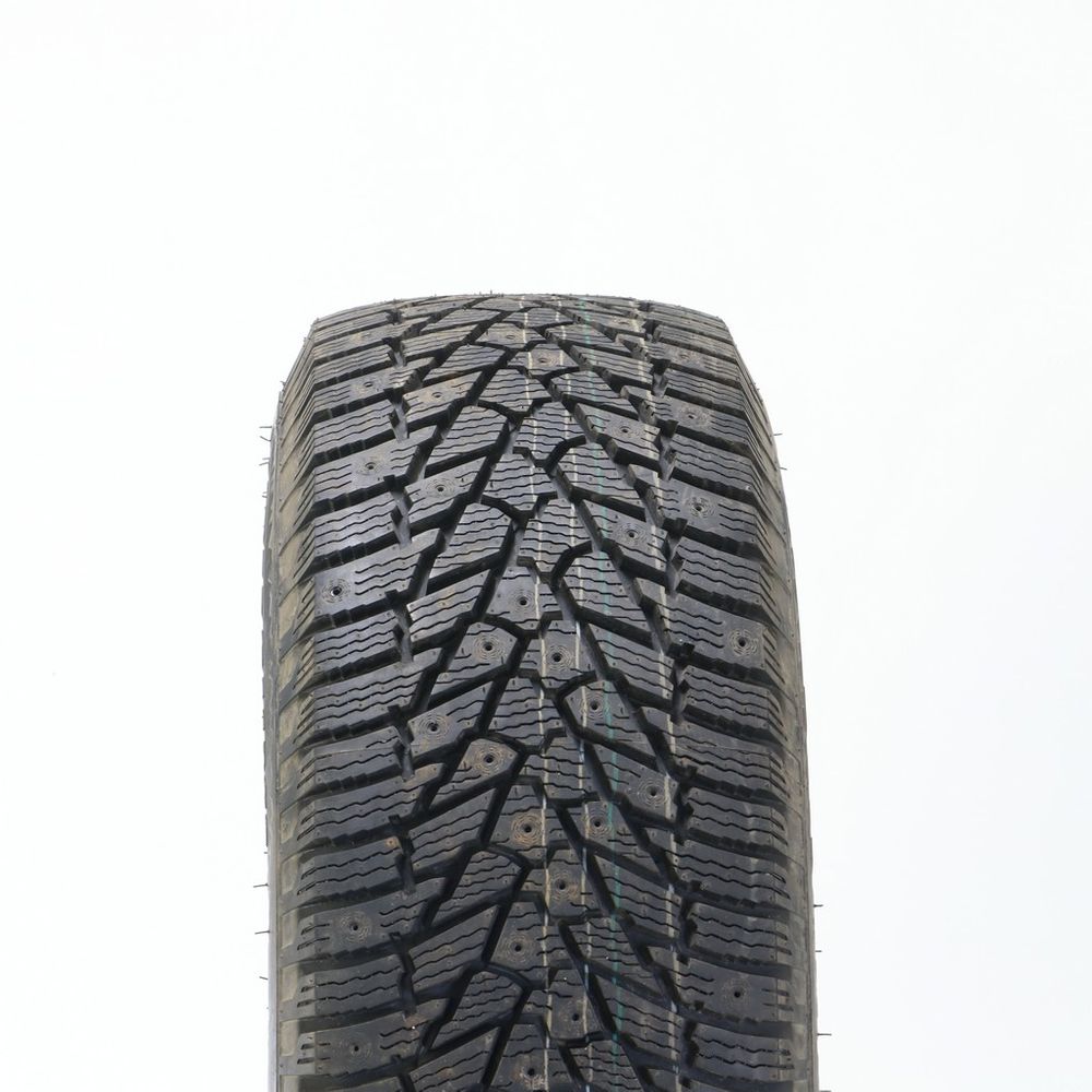 New 235/70R16 GT Radial IcePro SUV 3 109T - New - Image 2