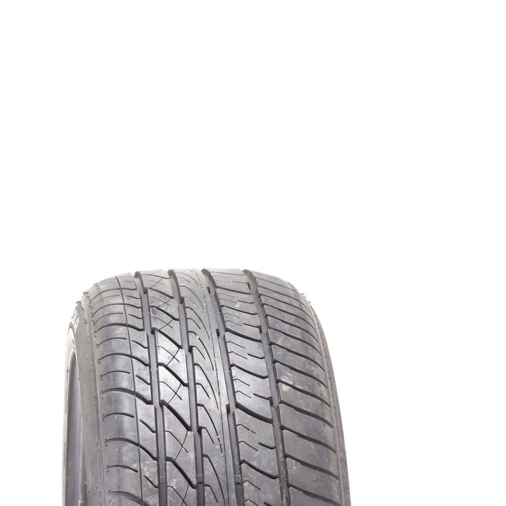 Driven Once 225/45R17 Nika Avatar 94V - 10/32 - Image 2