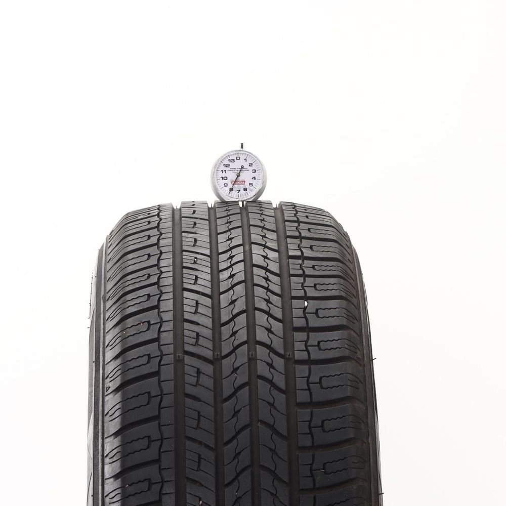 Set of (2) Used 235/65R18 Phantom C-Sport 106V - 8/32 - Image 2