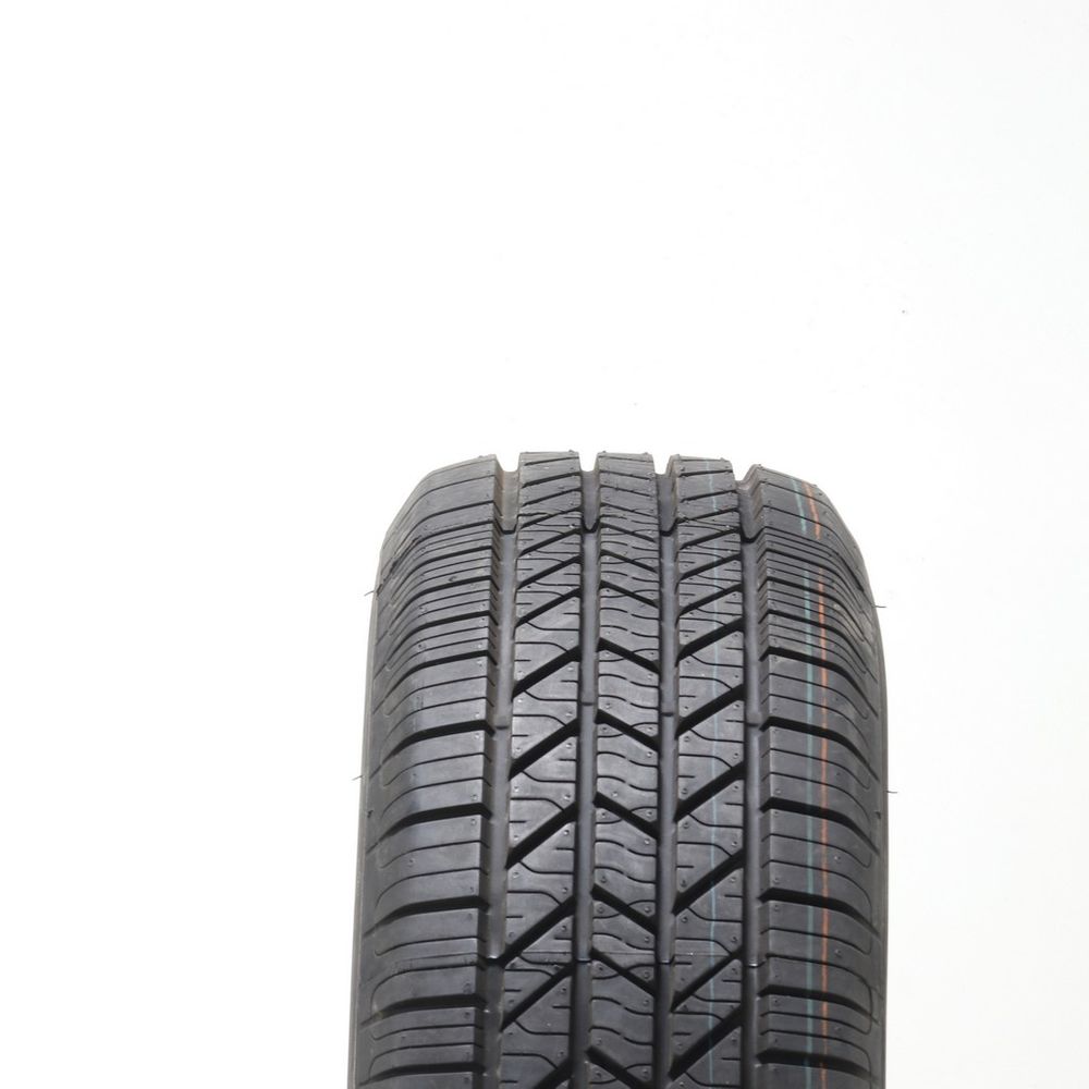 New 225/70R15 Hankook Optimo H725 100T - 10/32 - Image 2