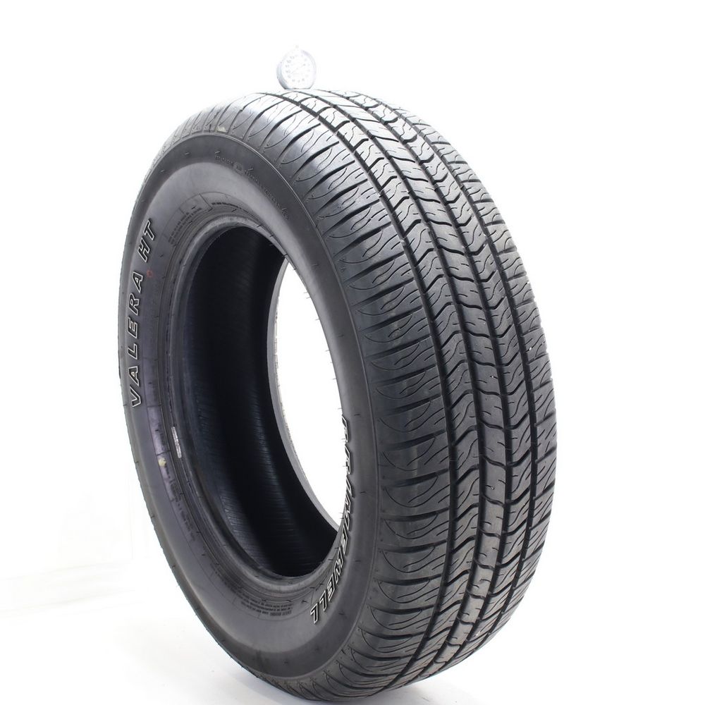 Used P 245/65R17 Primewell Valera HT 105S - 9.5/32 - Image 1