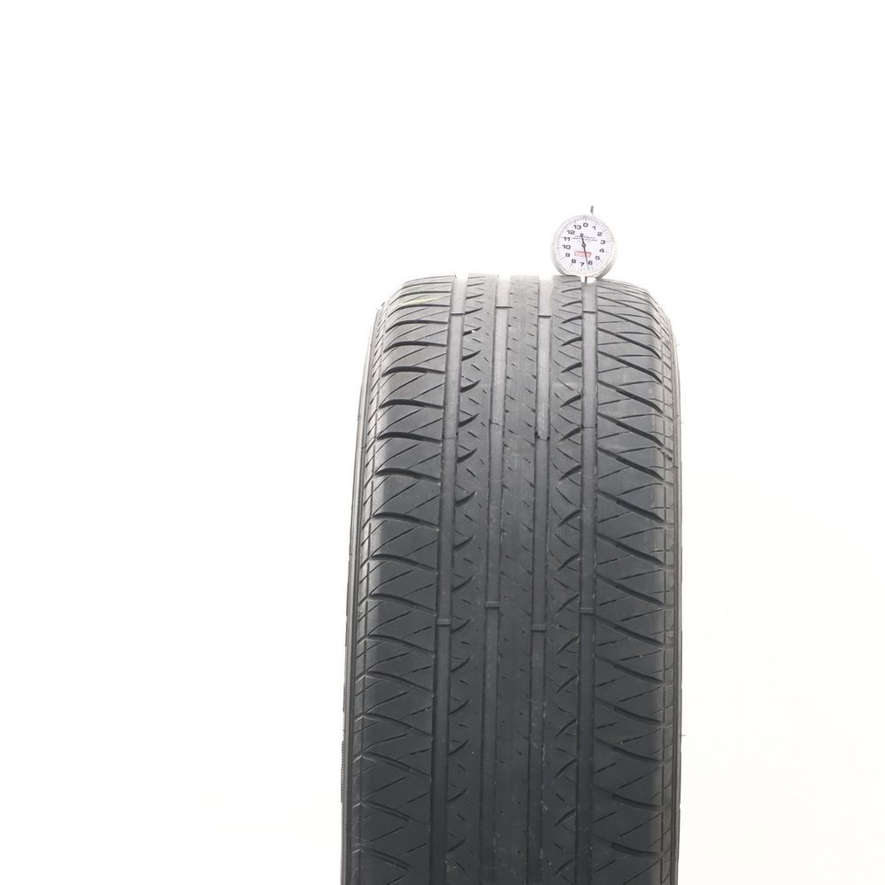 Used 225/55R19 Kelly Edge A/S 99V - 6.5/32 - Image 2