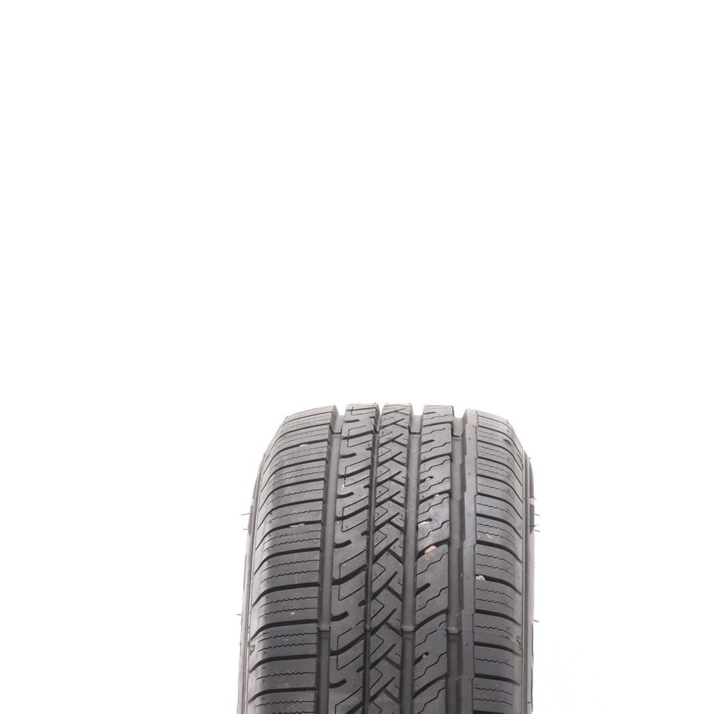 Driven Once 195/60R15 Falken Pro G5 A/S 88H - 10/32 - Image 2