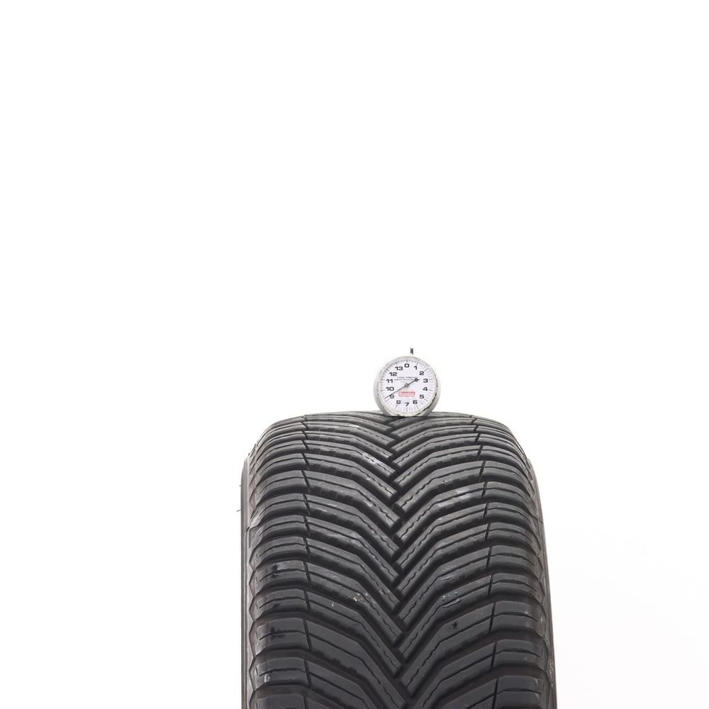 Used 215/55R17 Michelin CrossClimate 2 94V - 9/32 - Image 2