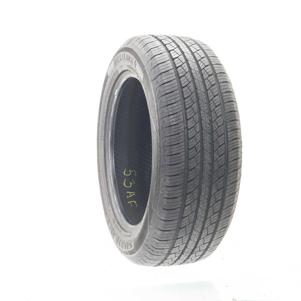 New 275/55R20 Westlake SU318 H/T 117V - Image 1
