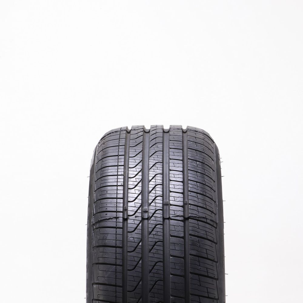 Driven Once 225/50R18 Pirelli Cinturato P7 Run Flat 99V - 10/32 - Image 2