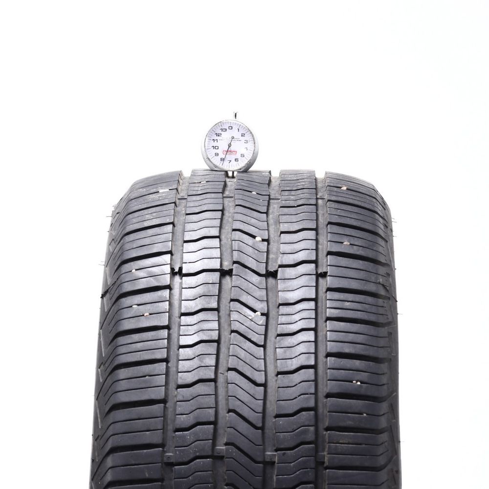 Used 255/50R20 Mastercraft Stratus HT 109H - 7.5/32 - Image 2
