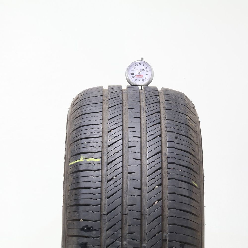 Used 235/55R19 Linglong Crosswind HP010 Plus 105V - 8.5/32 - Image 2