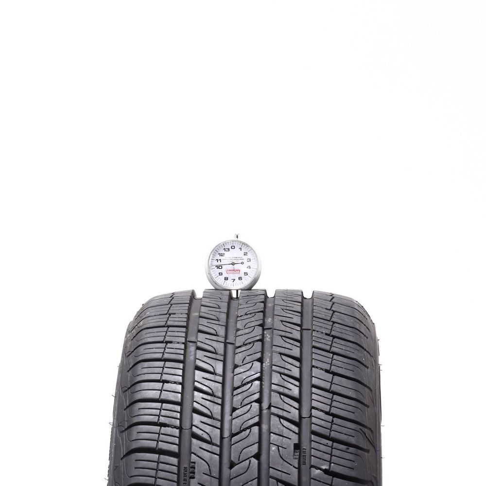 Used 225/50R17 Goodyear Assurance ComfortDrive 94V - 10.5/32 - Image 2