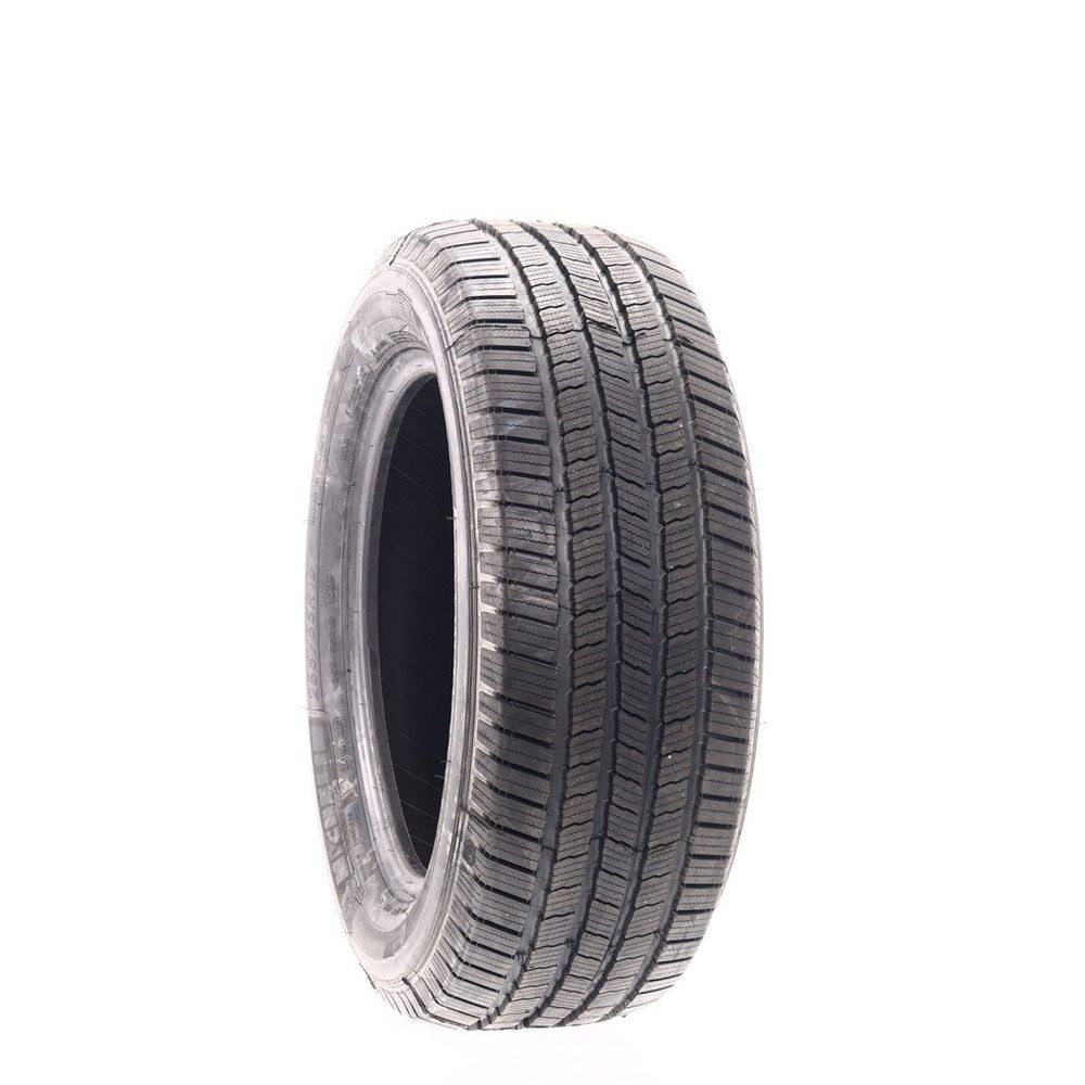 New 255/55R18 Michelin Defender LTX M/S 109H - Image 1