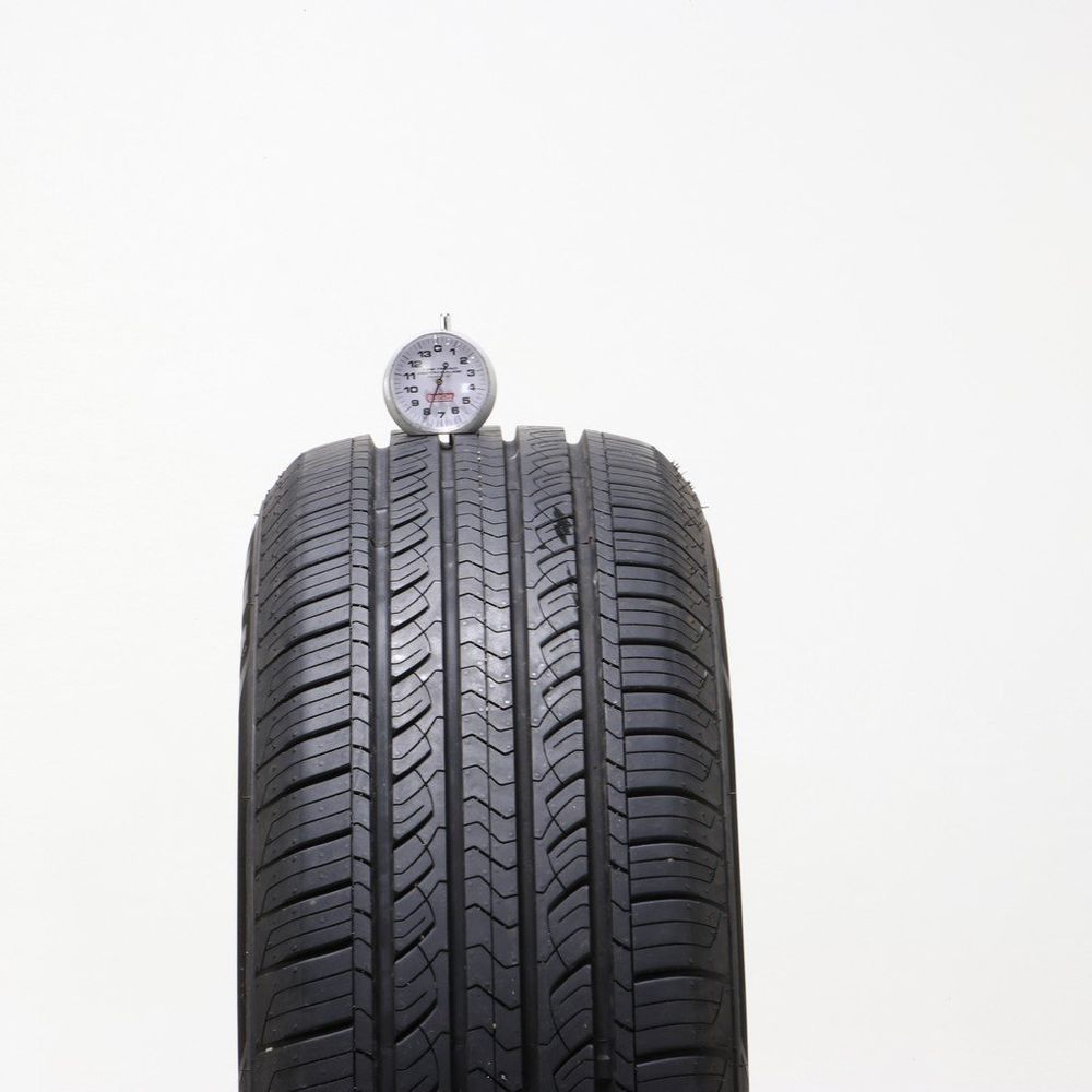 Set of (4) Used 215/65R17 Advanta ER-800 99H - 7-7.5/32 - Image 5