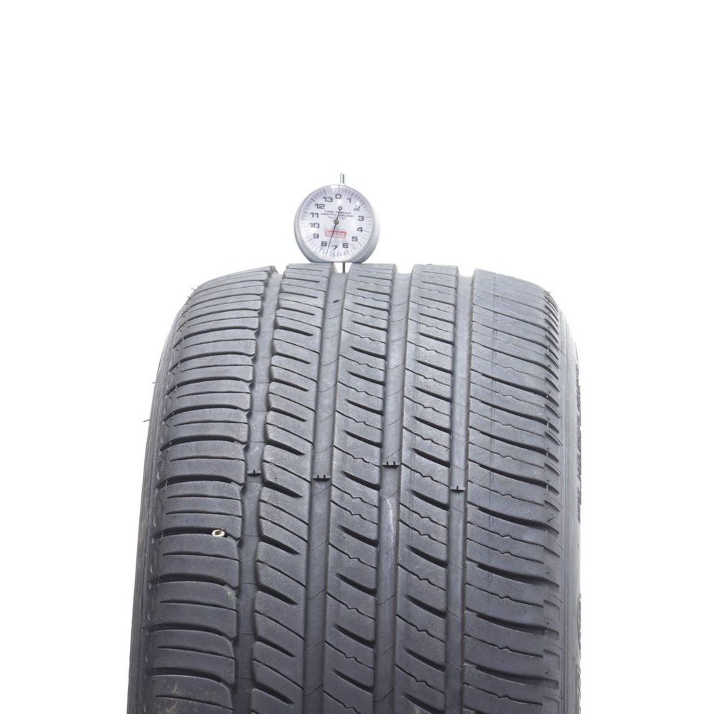 Used 245/45R18 Michelin Primacy MXM4 100W - 7.5/32 - Image 2