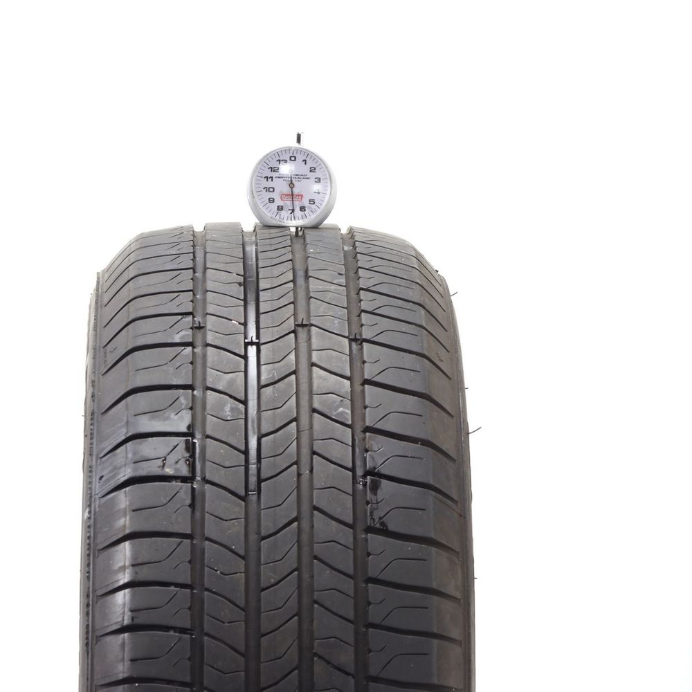 Used 205/65R16 Michelin Energy Saver A/S 94S - 6.5/32 - Image 2
