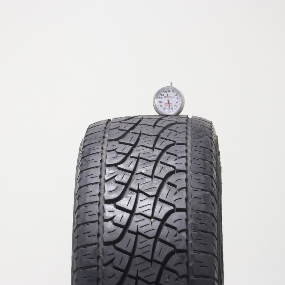 Used 245/70R17 Pirelli Scorpion ATR 108T - 6.5/32 - Image 2