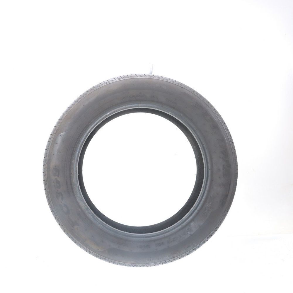 Used 215/60R17 Fullway PC369 96H - 8.5/32 - Image 3
