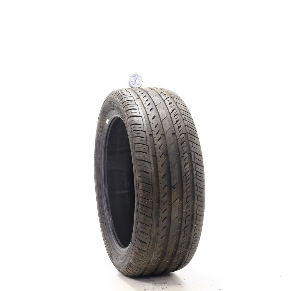 Used 225/45R18 Hercules Roadtour 455 Sport 95V - 7.5/32 - Image 1
