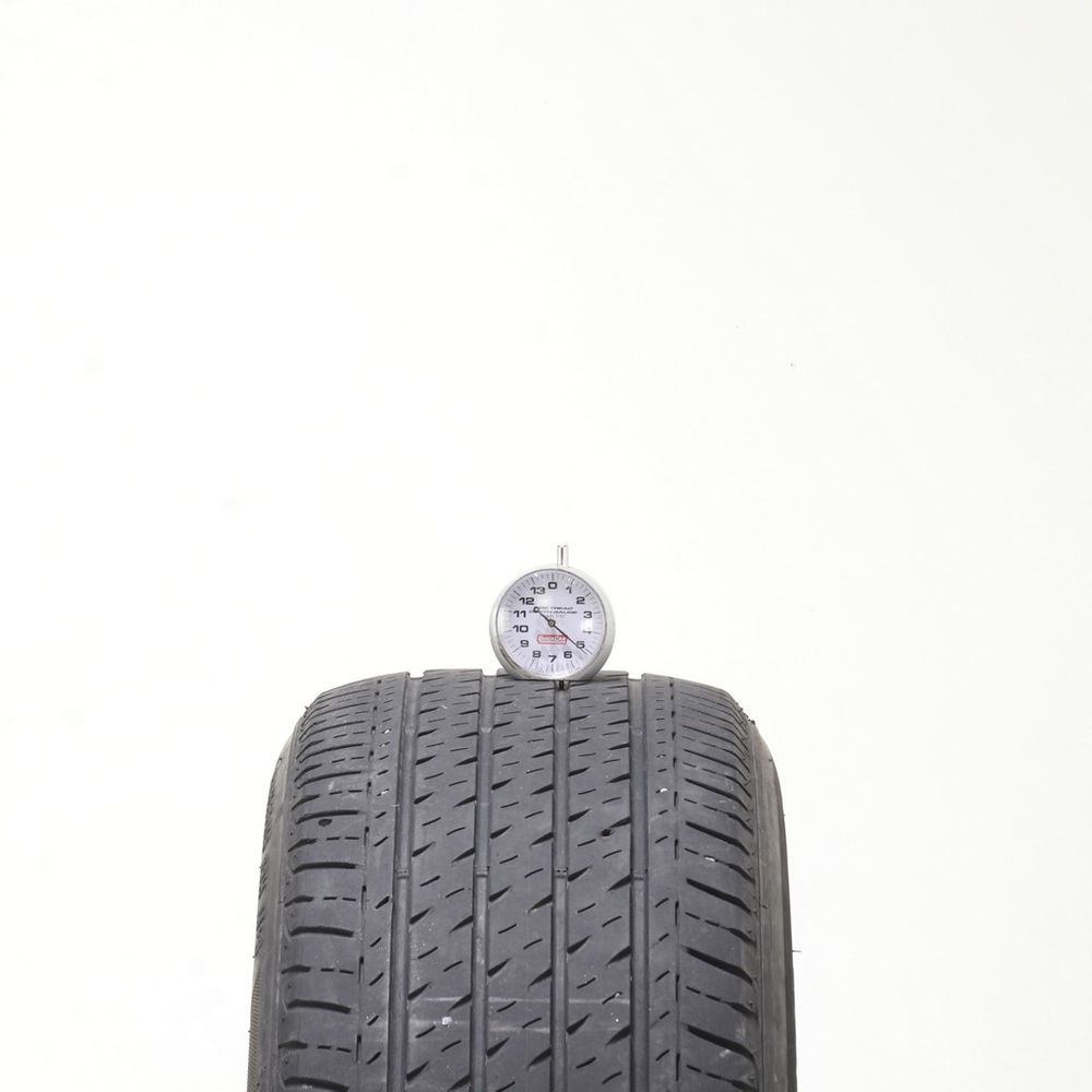 Used 205/55R16 Firestone FT140 89H - 5/32 - Image 2