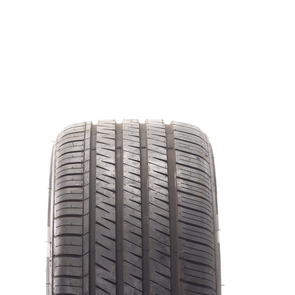 Set of (2) New 235/50ZR18 Landspider Citytraxx H/P 101W - Image 2