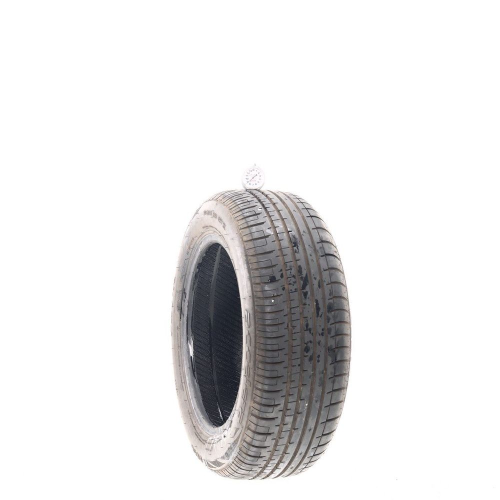 Used 205/55R15 Accelera Phi-R 92V - 9/32 - Image 1