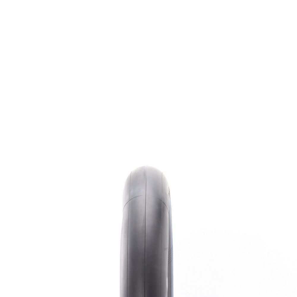 New 100/90-19 Dunlop Inner Tube M/C 1N/A - Image 2