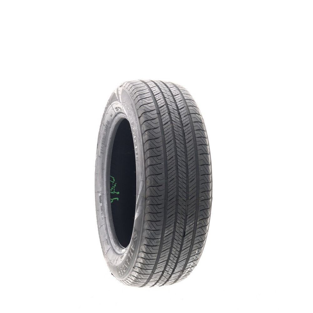 Driven Once 235/60R18 Atlander Roverstar H/T 107V - 9/32 - Image 1