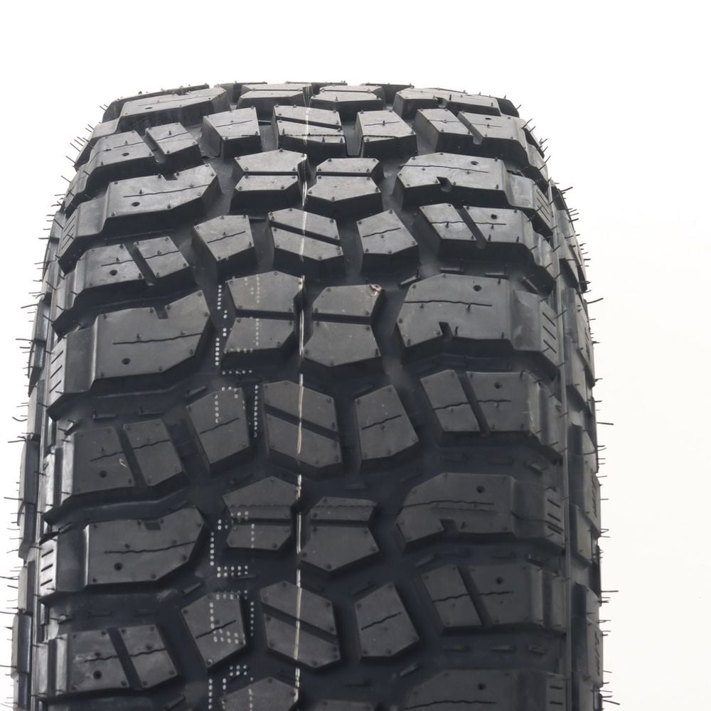 New LT 315/70R17 Kenda Klever M/T 2 121/118Q E - Image 2